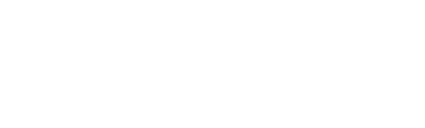 sympsy