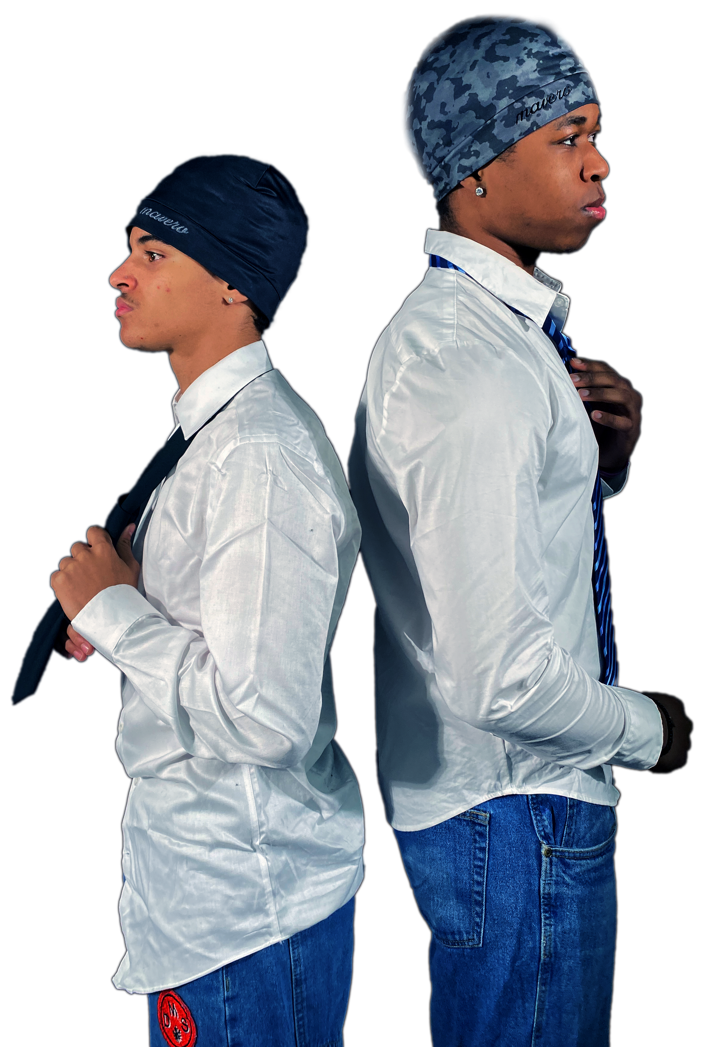 kovert skull cap