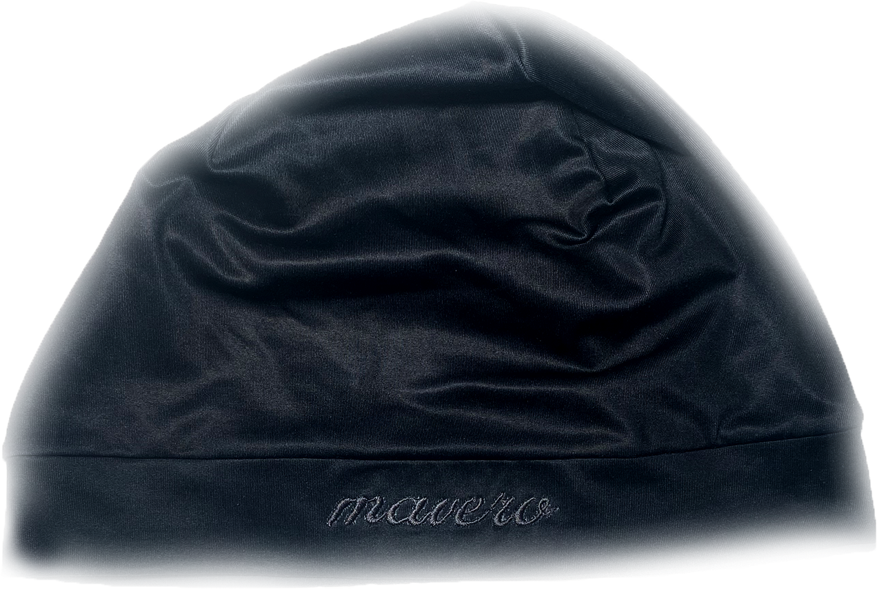 kovert skull cap