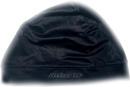 kovert skull cap