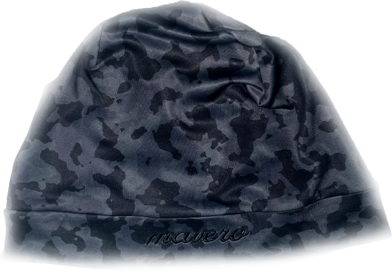 kovert skull cap