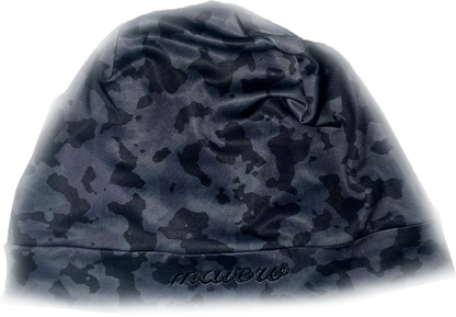 kovert skull cap